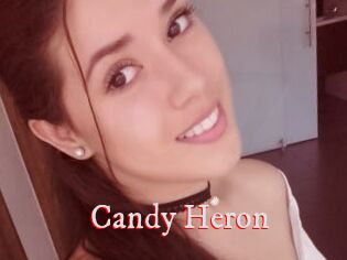 Candy_Heron