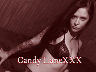 Candy_LaneXXX