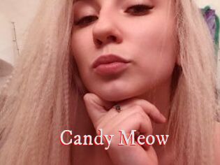 Candy_Meow