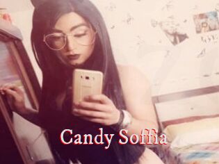 Candy_Soffia