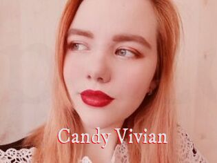 Candy_Vivian