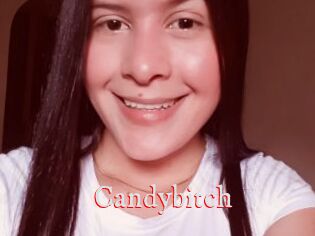 Candybitch