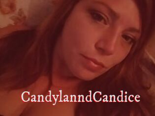 CandylanndCandice