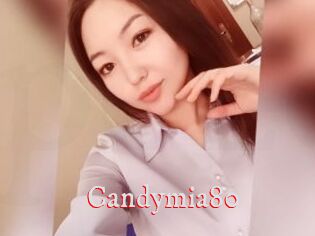 Candymia80