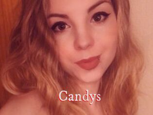 Candys