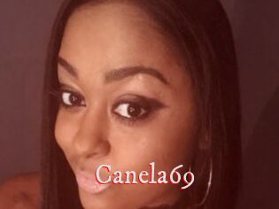 Canela69