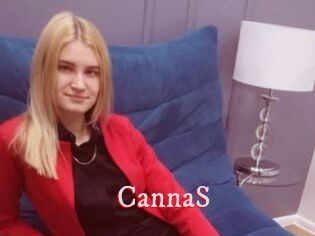 CannaS