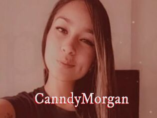 CanndyMorgan
