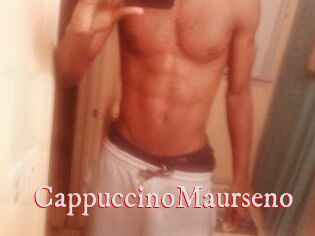 Cappuccino_Maurseno