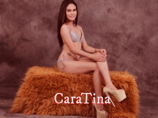 CaraTina