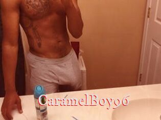 CaramelBoy96
