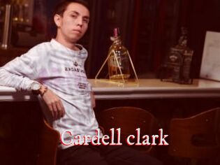 Cardell_clark