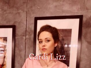 Cardi_Lizz