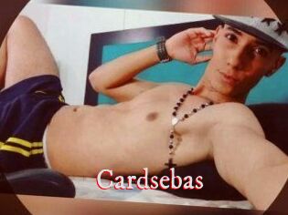 Cardsebas