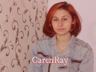 CarenRay