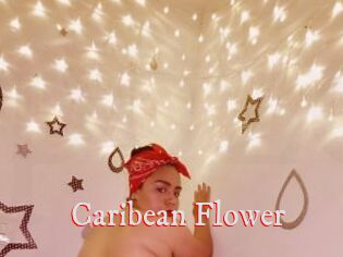 Caribean_Flower
