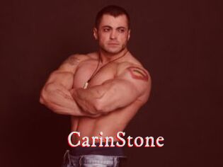 CarinStone