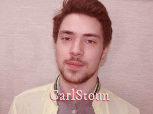 CarlStoun