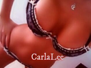 CarlaLee