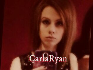 CarlaRyan