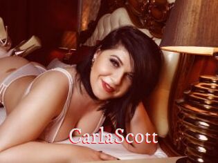 CarlaScott