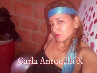 Carla_Antonelli_X
