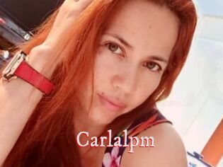 Carlalpm