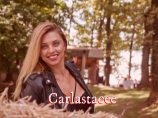 Carlastacee