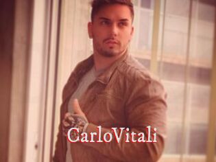 CarloVitali