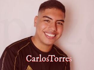 CarlosTorres