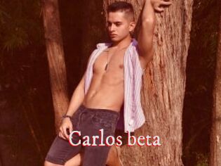 Carlos_beta