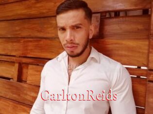 CarltonReids