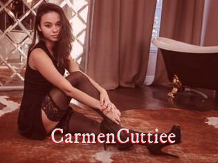 CarmenCuttiee
