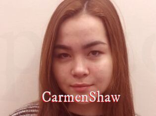 CarmenShaw