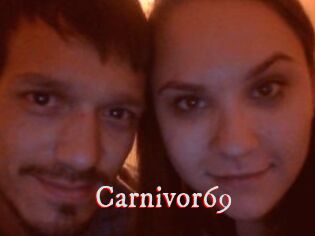 Carnivor69