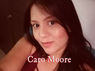 Caro_Moore