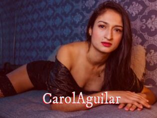CarolAguilar