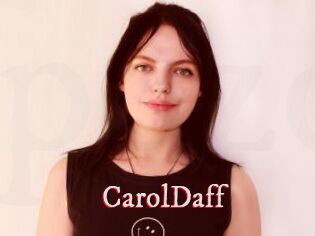 CarolDaff