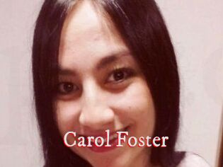Carol_Foster