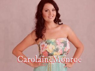 CarolaineMonroe