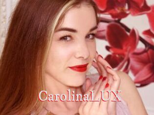 CarolinaLUX