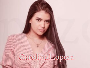 CarolinaLopezz