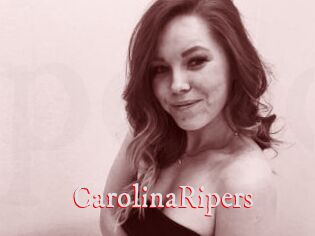 CarolinaRipers