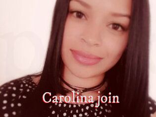 Carolina_join