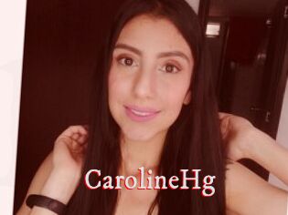 CarolineHg