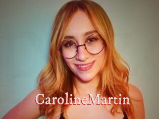 CarolineMartin