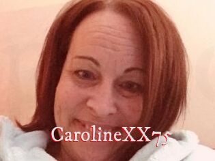 CarolineXX75