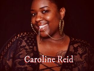 Caroline_Reid