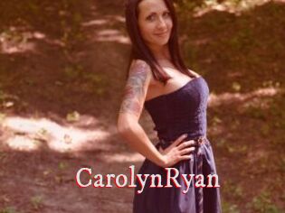 CarolynRyan