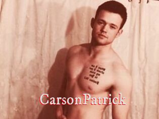 Carson_Patrick